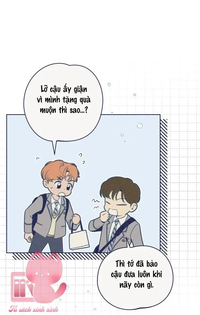 Trắc Nghiệm 4 Lựa Chọn Chap 9 - Next Chap 10