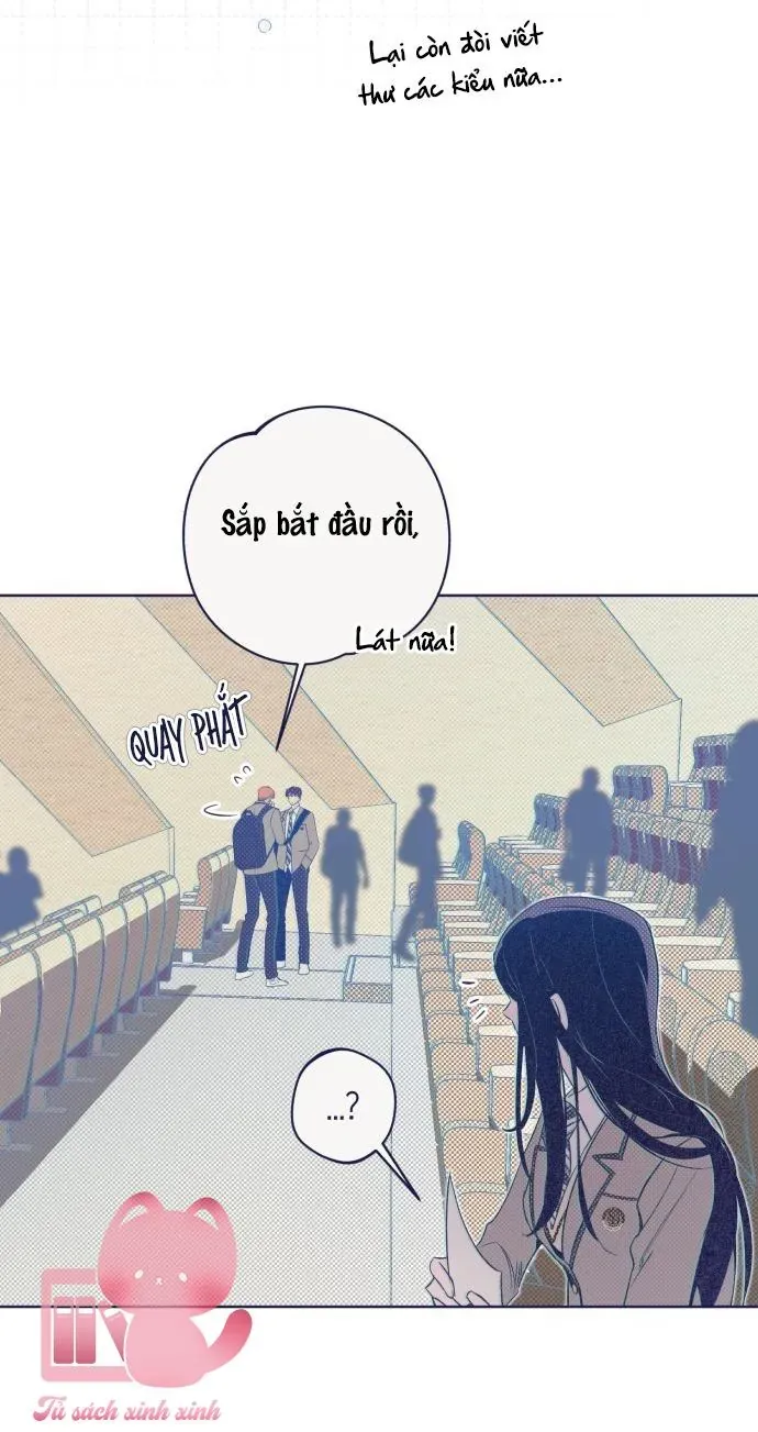 Trắc Nghiệm 4 Lựa Chọn Chap 9 - Next Chap 10