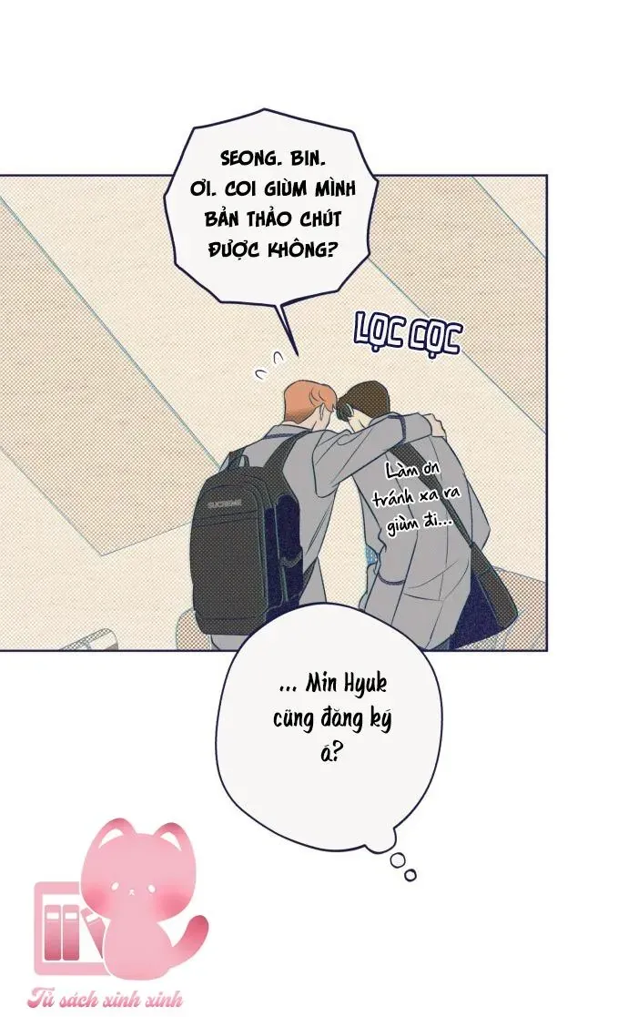 Trắc Nghiệm 4 Lựa Chọn Chap 9 - Next Chap 10