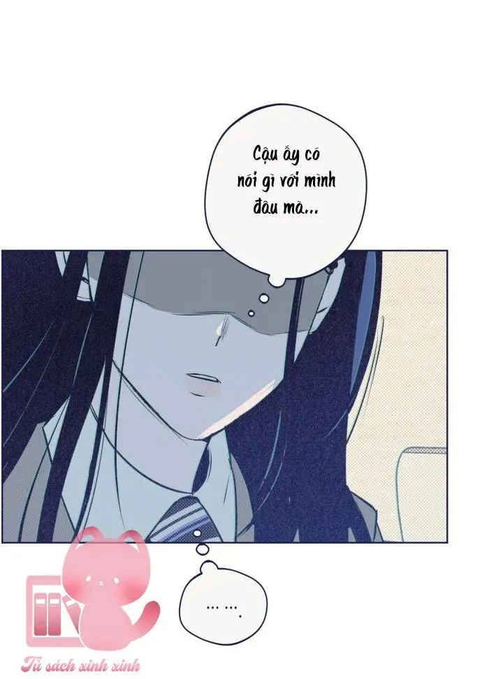 Trắc Nghiệm 4 Lựa Chọn Chap 9 - Next Chap 10