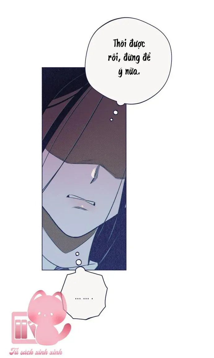 Trắc Nghiệm 4 Lựa Chọn Chap 9 - Next Chap 10