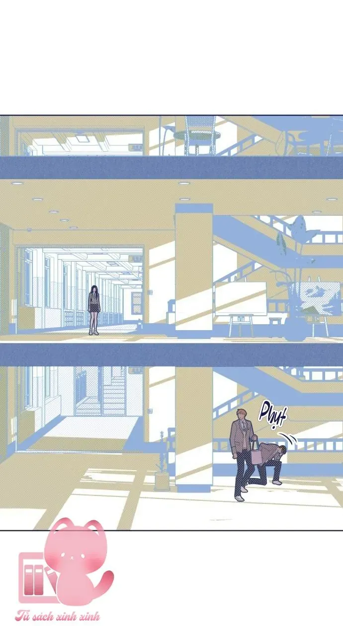 Trắc Nghiệm 4 Lựa Chọn Chap 9 - Next Chap 10