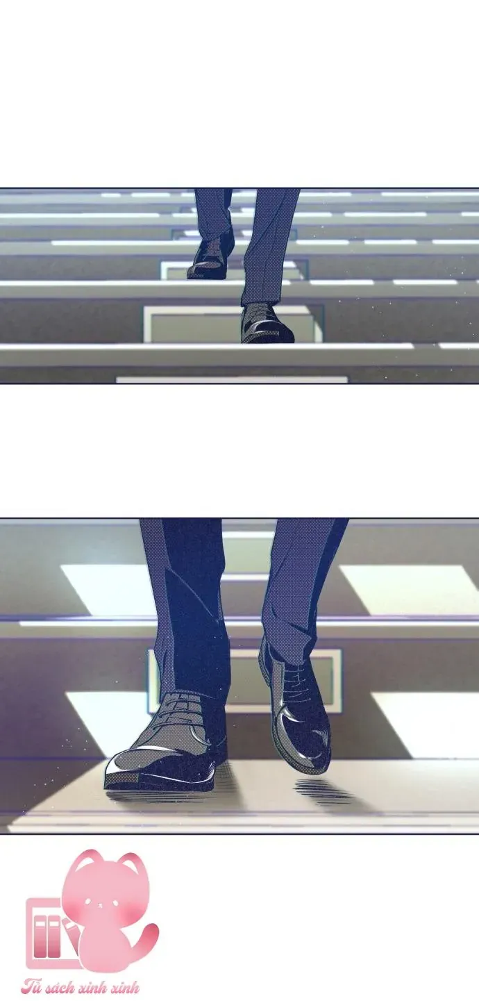 Trắc Nghiệm 4 Lựa Chọn Chap 9 - Next Chap 10