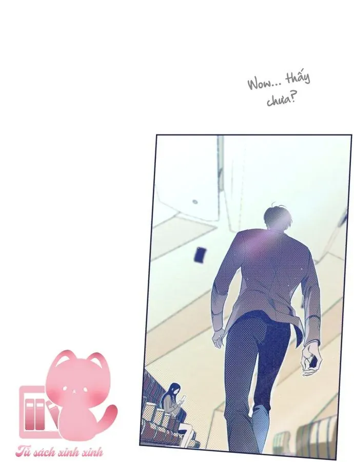 Trắc Nghiệm 4 Lựa Chọn Chap 9 - Next Chap 10