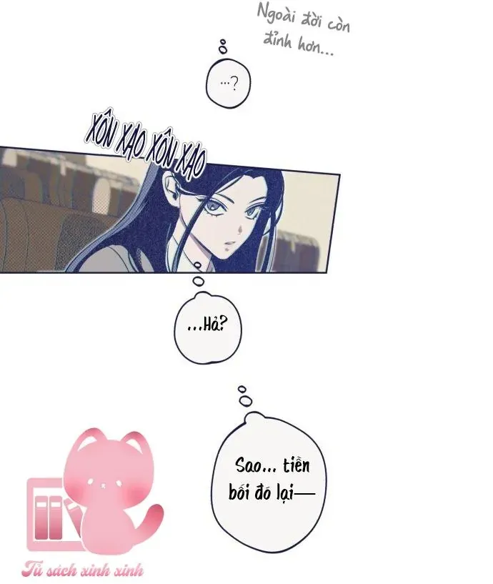 Trắc Nghiệm 4 Lựa Chọn Chap 9 - Next Chap 10