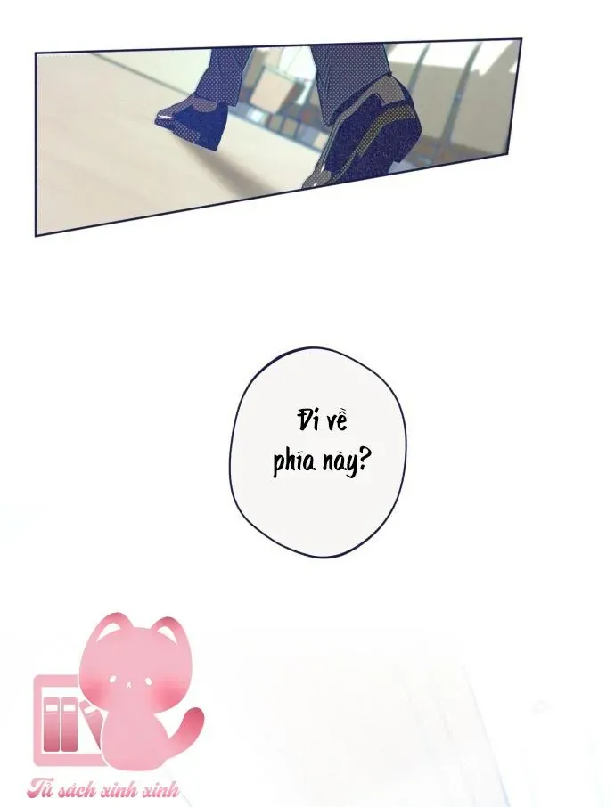 Trắc Nghiệm 4 Lựa Chọn Chap 9 - Next Chap 10