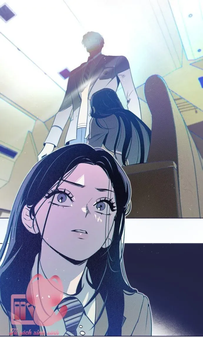 Trắc Nghiệm 4 Lựa Chọn Chap 9 - Next Chap 10