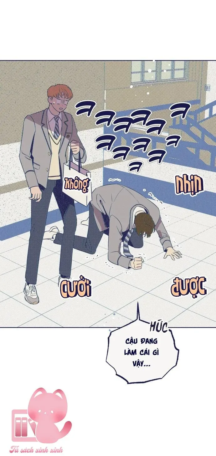 Trắc Nghiệm 4 Lựa Chọn Chap 9 - Next Chap 10