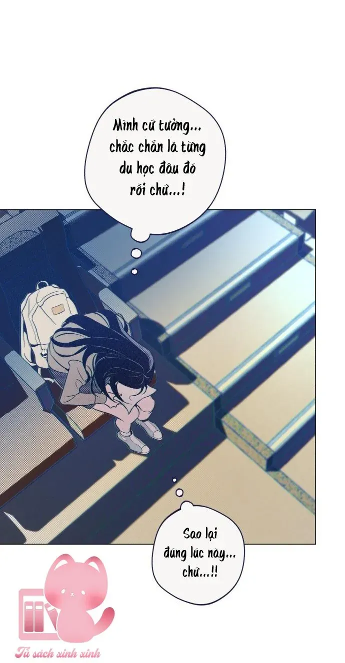 Trắc Nghiệm 4 Lựa Chọn Chap 9 - Next Chap 10