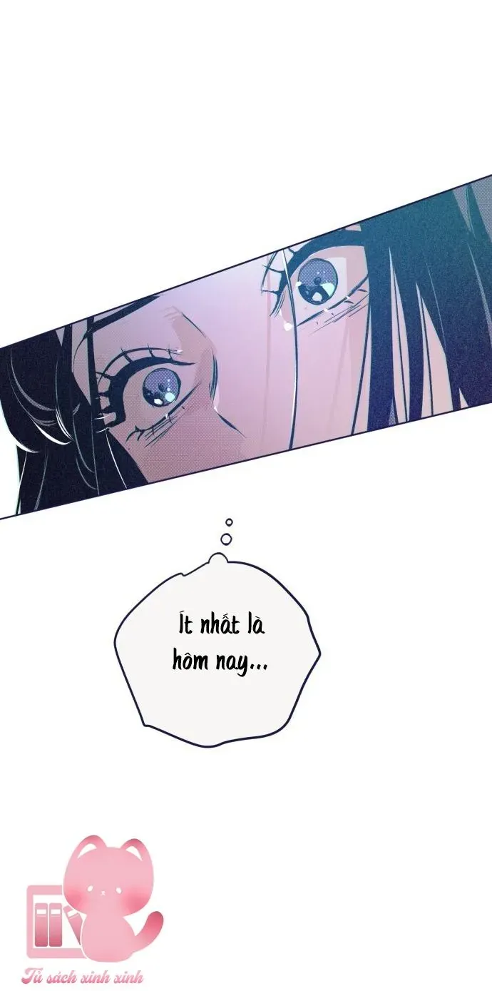 Trắc Nghiệm 4 Lựa Chọn Chap 9 - Next Chap 10