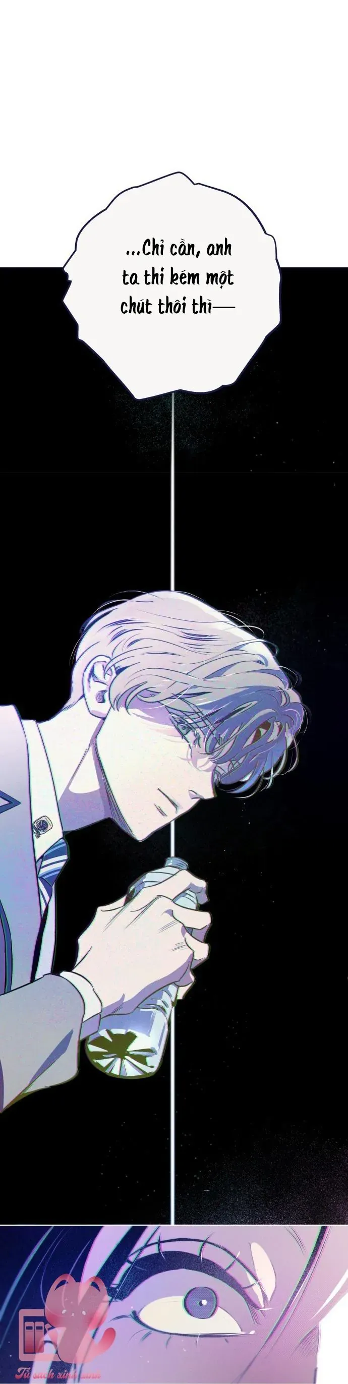 Trắc Nghiệm 4 Lựa Chọn Chap 9 - Next Chap 10