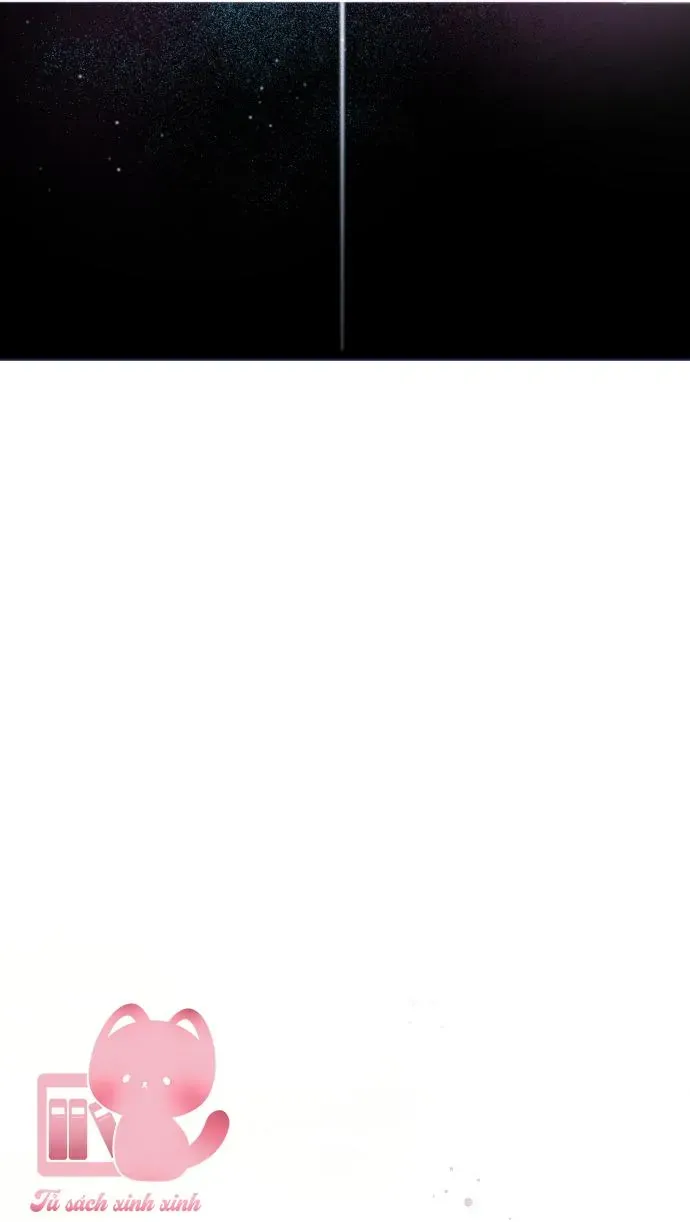 Trắc Nghiệm 4 Lựa Chọn Chap 9 - Next Chap 10