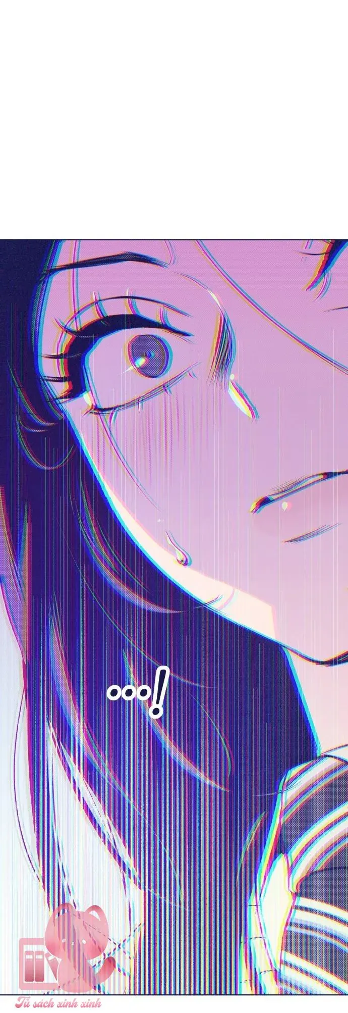 Trắc Nghiệm 4 Lựa Chọn Chap 9 - Next Chap 10