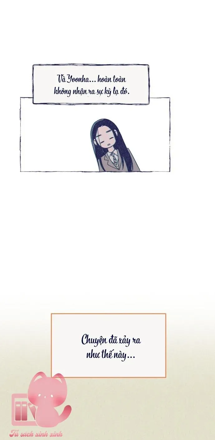 Trắc Nghiệm 4 Lựa Chọn Chap 9 - Next Chap 10