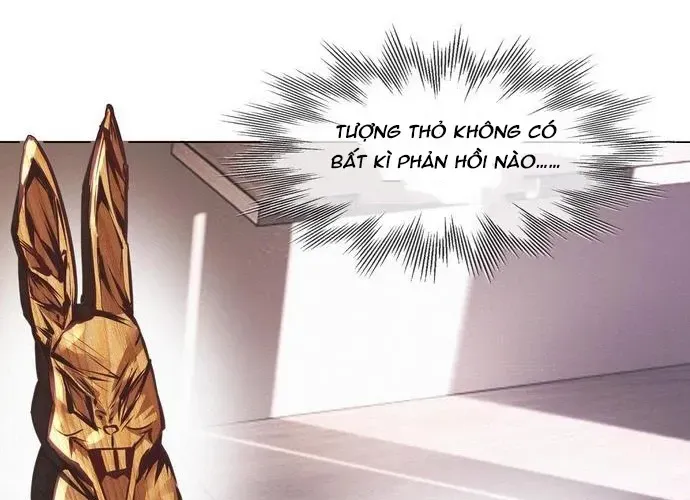 Trải Nghiệm Trở Thành Huyết Tộc Chap 101 - Next Chap 102