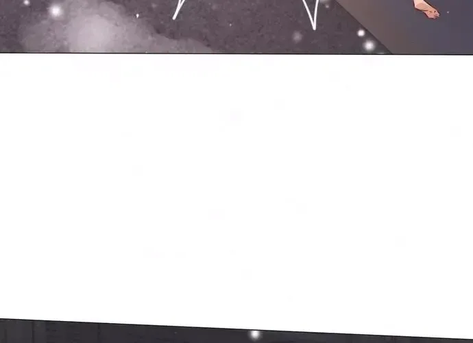 Trải Nghiệm Trở Thành Huyết Tộc Chap 102 - Next Chap 103