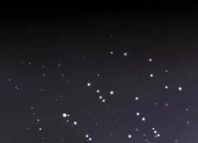 Trải Nghiệm Trở Thành Huyết Tộc Chap 102 - Next Chap 103