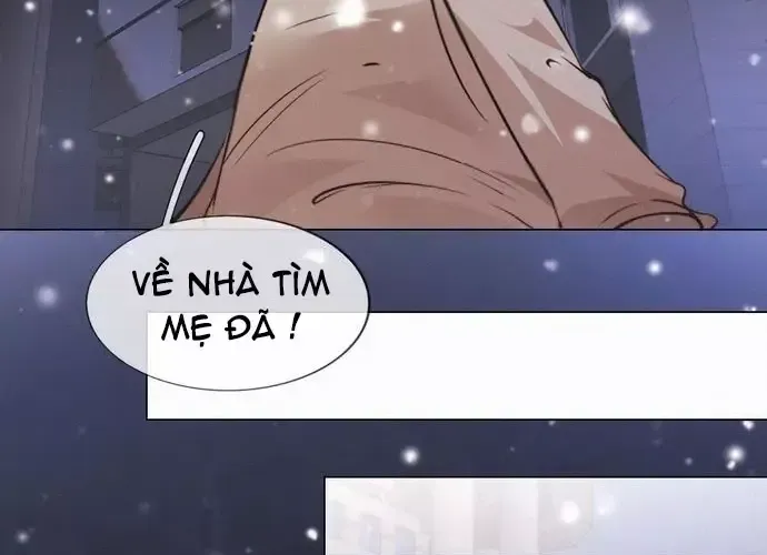 Trải Nghiệm Trở Thành Huyết Tộc Chap 103 - Next Chap 104