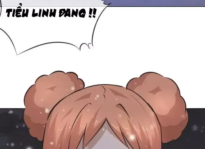 Trải Nghiệm Trở Thành Huyết Tộc Chap 103 - Next Chap 104