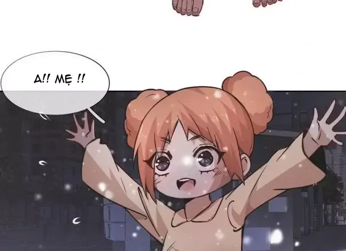 Trải Nghiệm Trở Thành Huyết Tộc Chap 103 - Next Chap 104