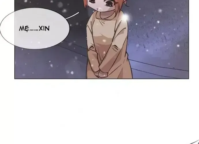 Trải Nghiệm Trở Thành Huyết Tộc Chap 103 - Next Chap 104