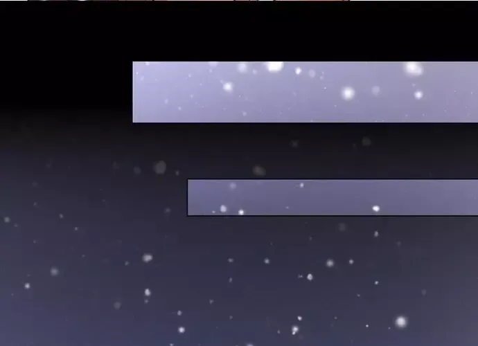 Trải Nghiệm Trở Thành Huyết Tộc Chap 103 - Next Chap 104