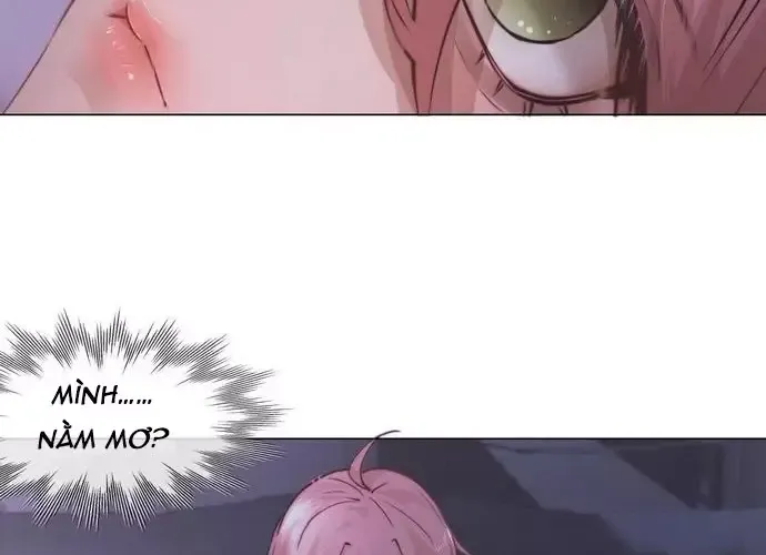 Trải Nghiệm Trở Thành Huyết Tộc Chap 103 - Next Chap 104