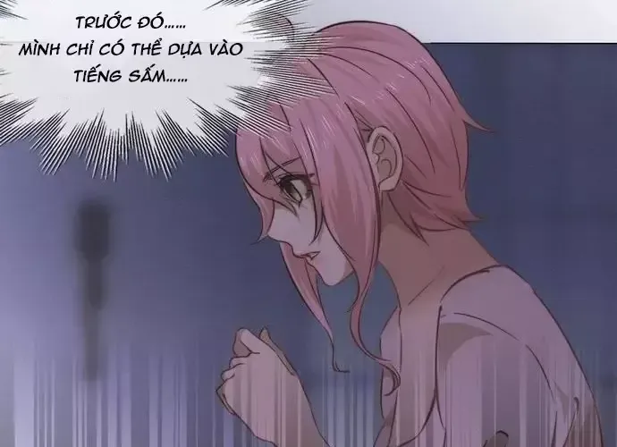 Trải Nghiệm Trở Thành Huyết Tộc Chap 103 - Next Chap 104