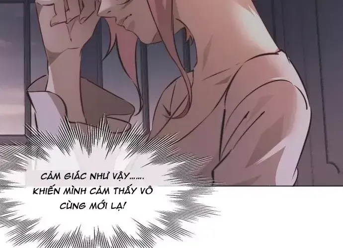 Trải Nghiệm Trở Thành Huyết Tộc Chap 103 - Next Chap 104