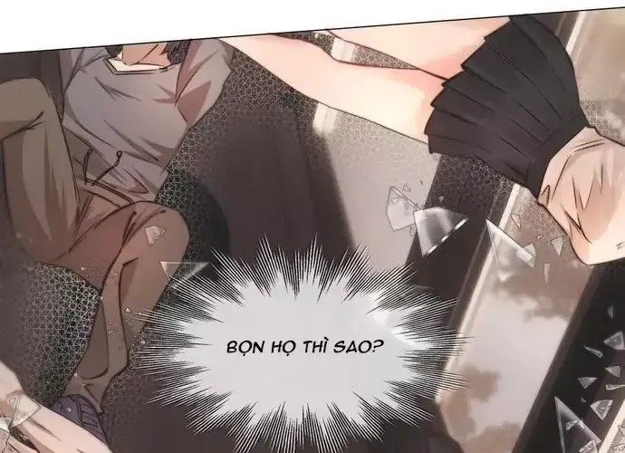 Trải Nghiệm Trở Thành Huyết Tộc Chap 104 - Next Chap 105