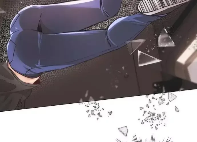 Trải Nghiệm Trở Thành Huyết Tộc Chap 104 - Next Chap 105