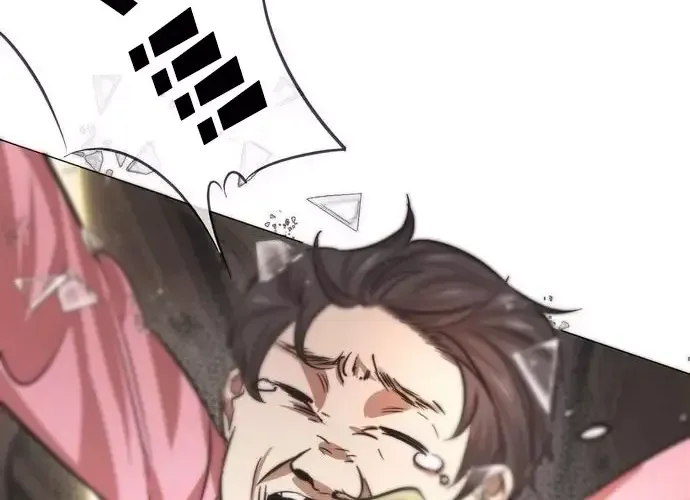 Trải Nghiệm Trở Thành Huyết Tộc Chap 104 - Next Chap 105