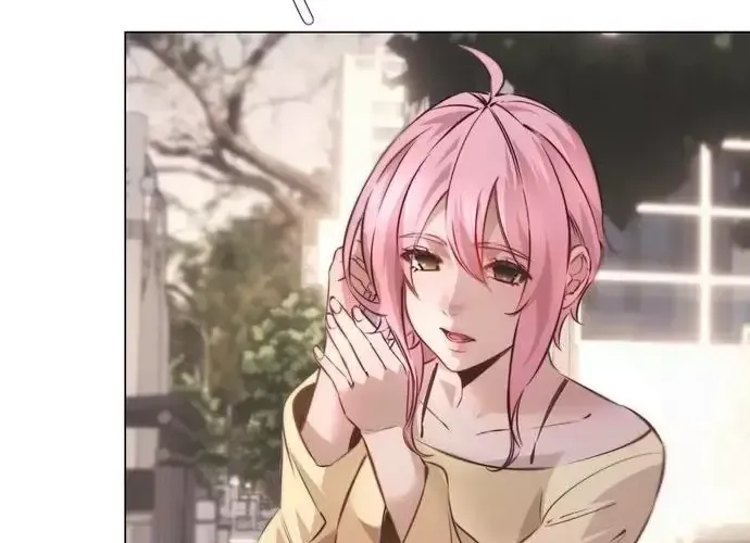 Trải Nghiệm Trở Thành Huyết Tộc Chap 104 - Next Chap 105