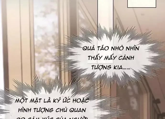 Trải Nghiệm Trở Thành Huyết Tộc Chap 104 - Next Chap 105