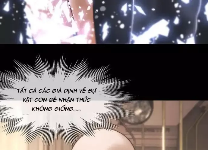 Trải Nghiệm Trở Thành Huyết Tộc Chap 104 - Next Chap 105