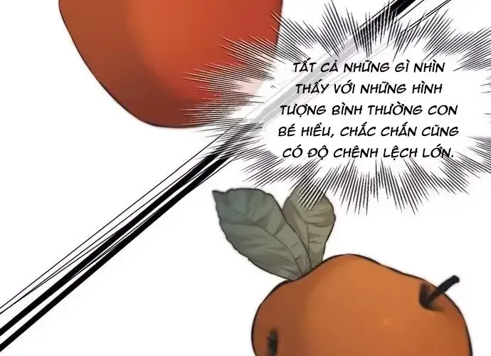 Trải Nghiệm Trở Thành Huyết Tộc Chap 104 - Next Chap 105