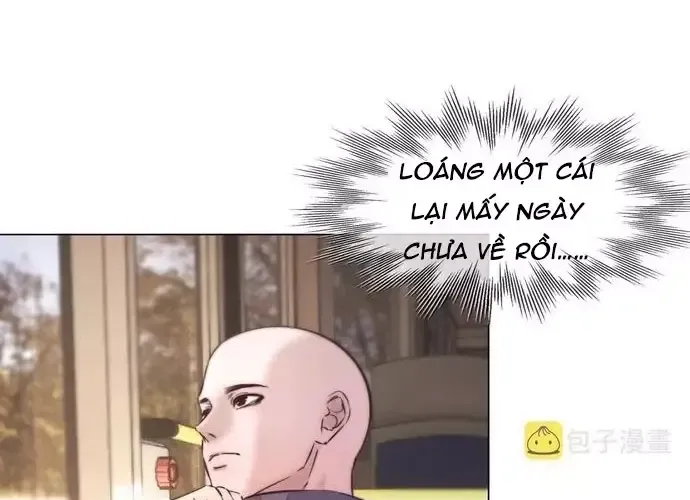 Trải Nghiệm Trở Thành Huyết Tộc Chap 104 - Next Chap 105