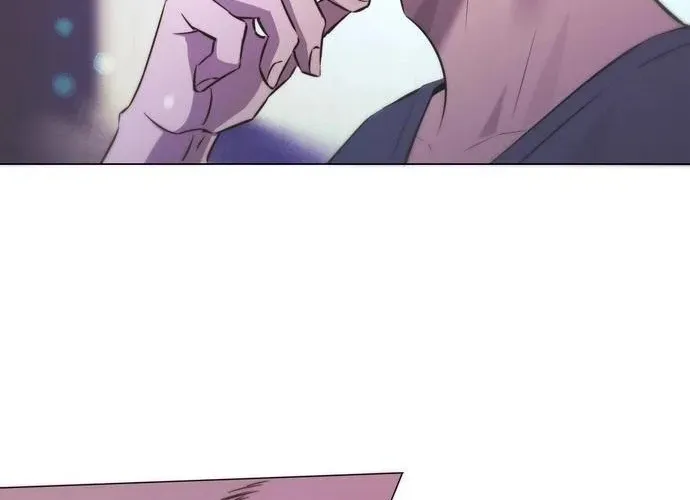 Trải Nghiệm Trở Thành Huyết Tộc Chap 106 - Next Chap 107