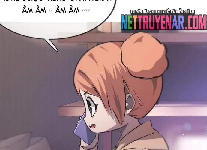 Trải Nghiệm Trở Thành Huyết Tộc Chap 106 - Next Chap 107