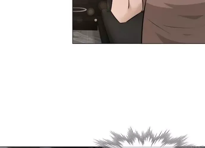 Trải Nghiệm Trở Thành Huyết Tộc Chap 109 - Next Chap 110