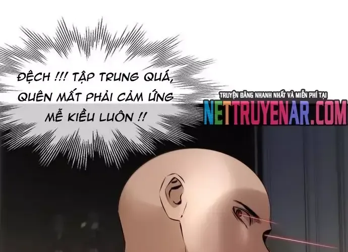 Trải Nghiệm Trở Thành Huyết Tộc Chap 109 - Next Chap 110
