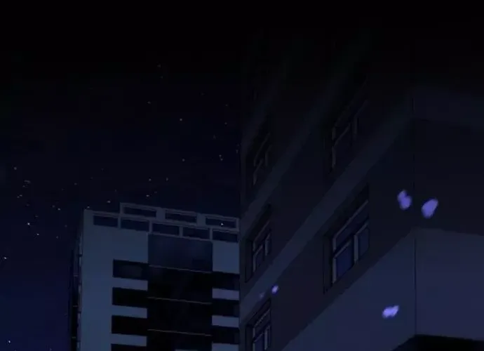 Trải Nghiệm Trở Thành Huyết Tộc Chap 109 - Next Chap 110