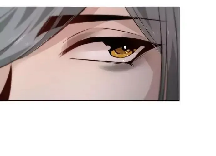 Trải Nghiệm Trở Thành Huyết Tộc Chap 110 - Next Chap 111