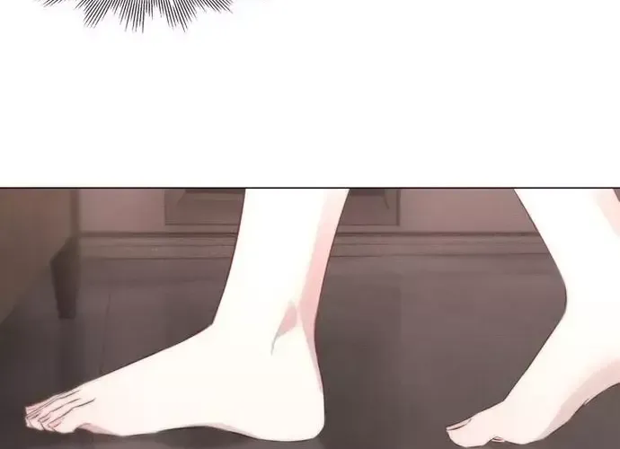 Trải Nghiệm Trở Thành Huyết Tộc Chap 110 - Next Chap 111