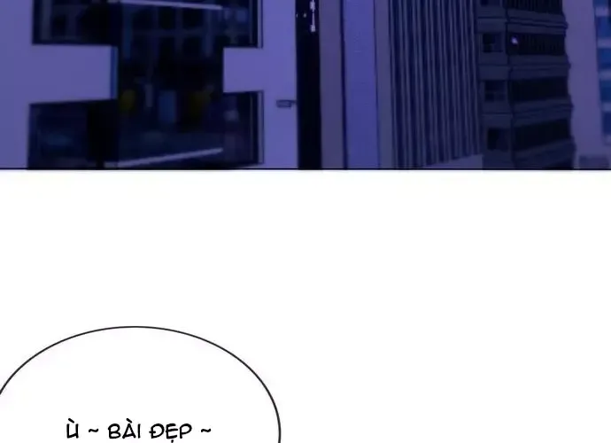 Trải Nghiệm Trở Thành Huyết Tộc Chap 110 - Next Chap 111