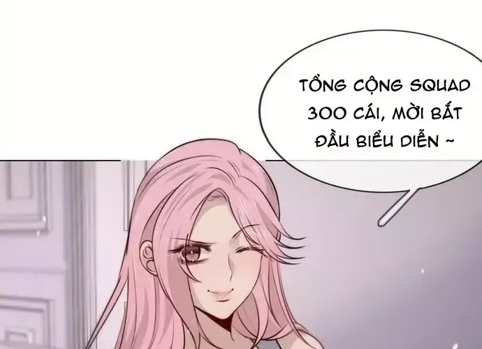 Trải Nghiệm Trở Thành Huyết Tộc Chap 110 - Next Chap 111