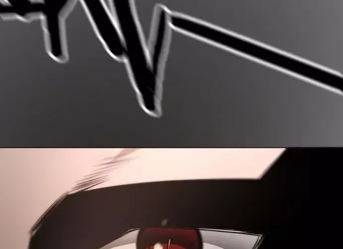 Trải Nghiệm Trở Thành Huyết Tộc Chap 110 - Next Chap 111