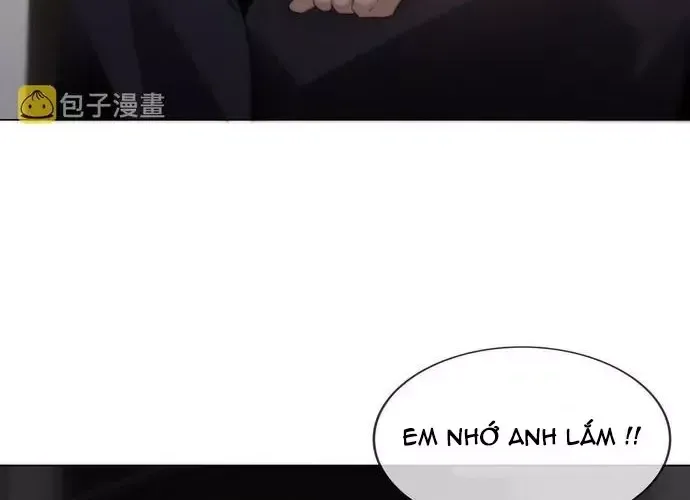 Trải Nghiệm Trở Thành Huyết Tộc Chap 110 - Next Chap 111