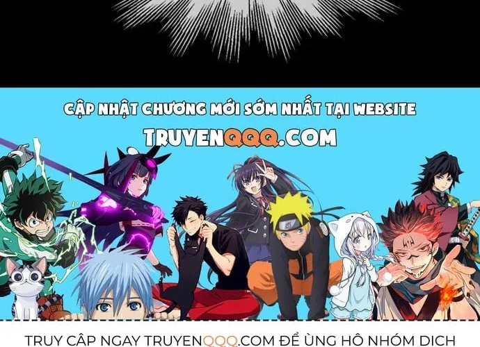 Trải Nghiệm Trở Thành Huyết Tộc Chap 114 - Next Chap 115