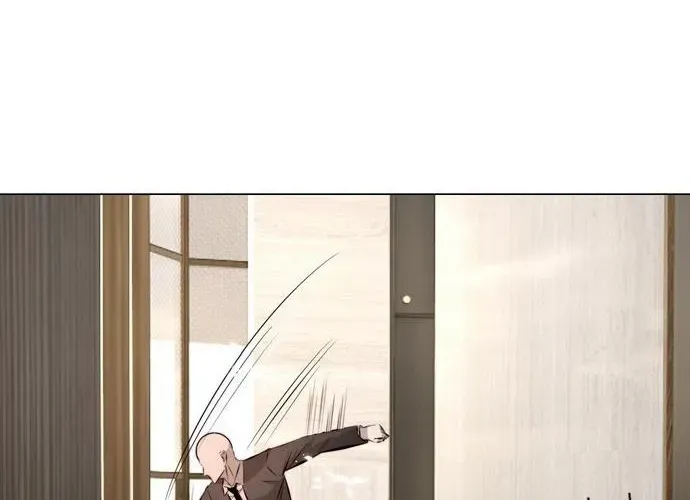 Trải Nghiệm Trở Thành Huyết Tộc Chap 114 - Next Chap 115